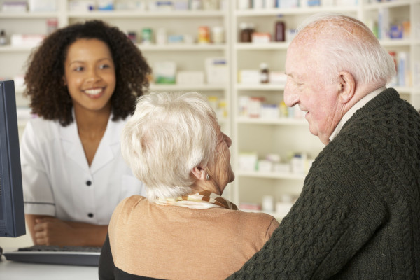 First-Aid-Training-Old-Couple