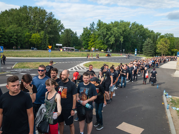 first-aid-training-visitors-are-waiting-in-line-before-the-concert-to-enter-the-stadium-169906378-min