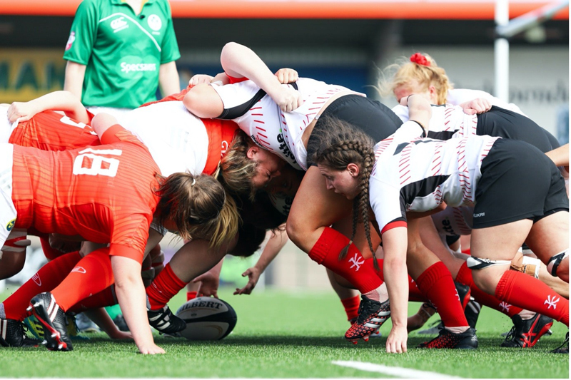 first-aid-training-womens-rugby-team-min