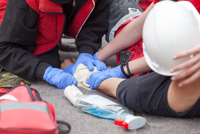 health-and-safety-course-accident-first-aid