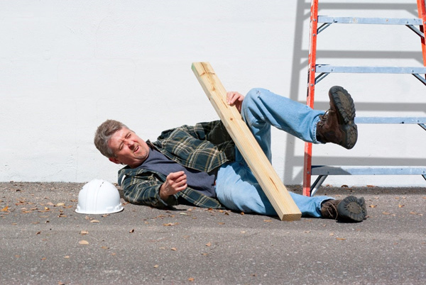 health-and-safety-course-construction-site-fallen-off-ladder