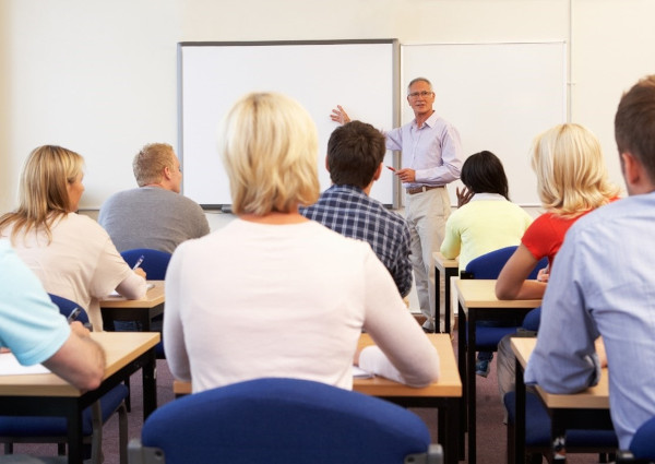 health-and-safety-course-in-person-training