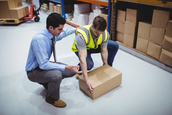 health-and-safety-course-safe-stacking-demonstration