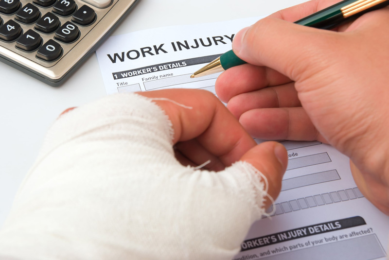 health-and-safety-course-work-injury-form-hand-min