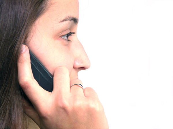 health-and-safety-courses-woman-calling-on-phone