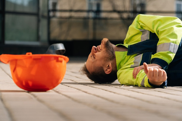 health-and-safety-training-fallen-worker