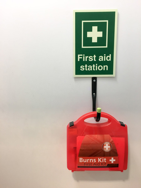 health-and-safety-training-first-aid-kit