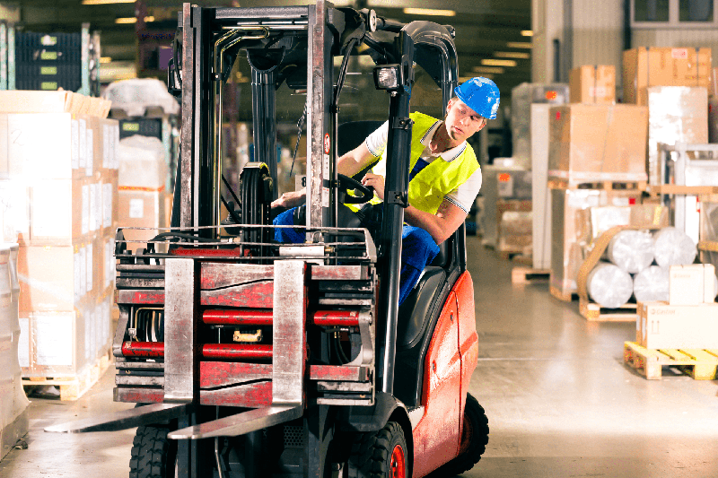 health-and-safety-training-forklift