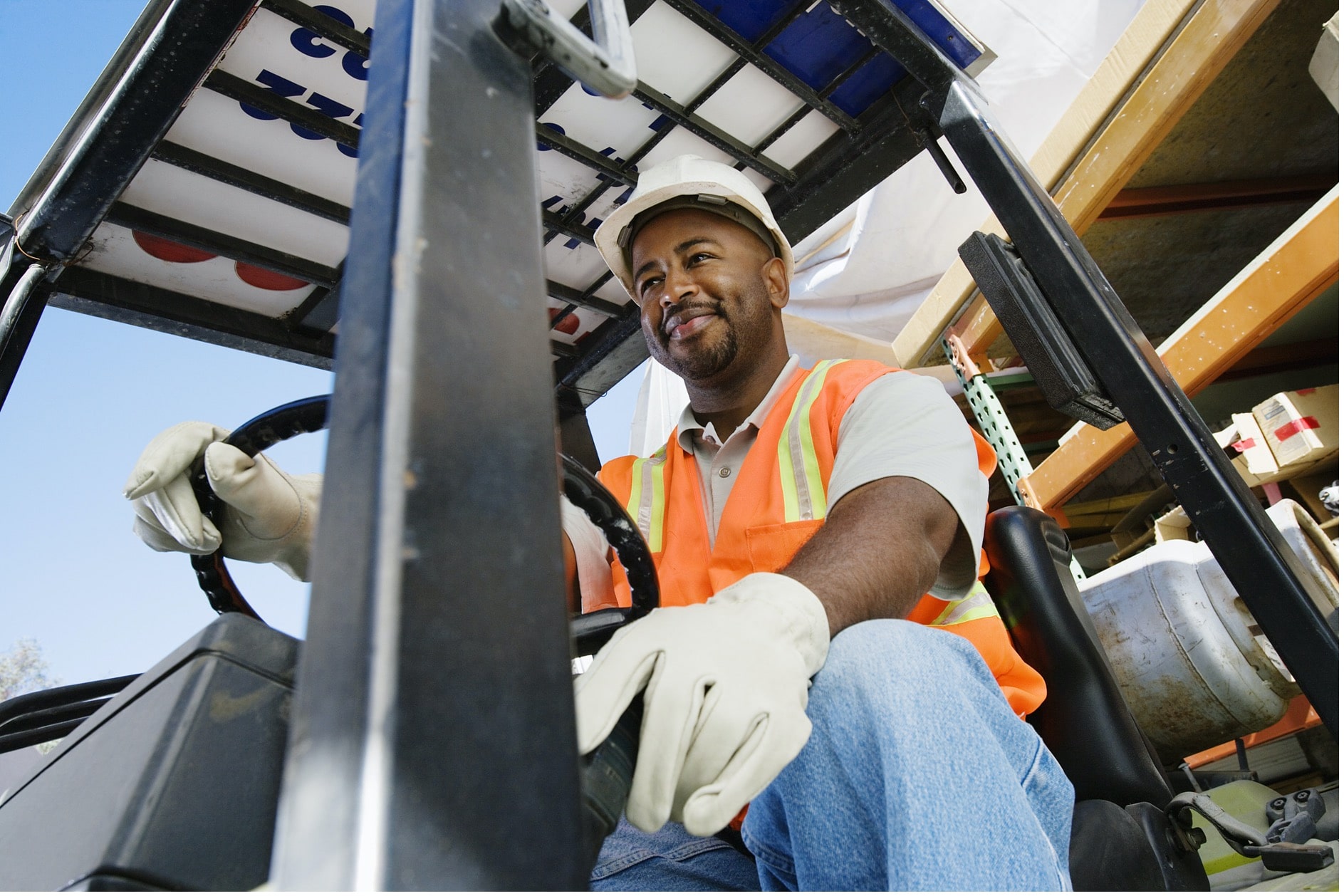 health-and-safety-training-forklift-operator