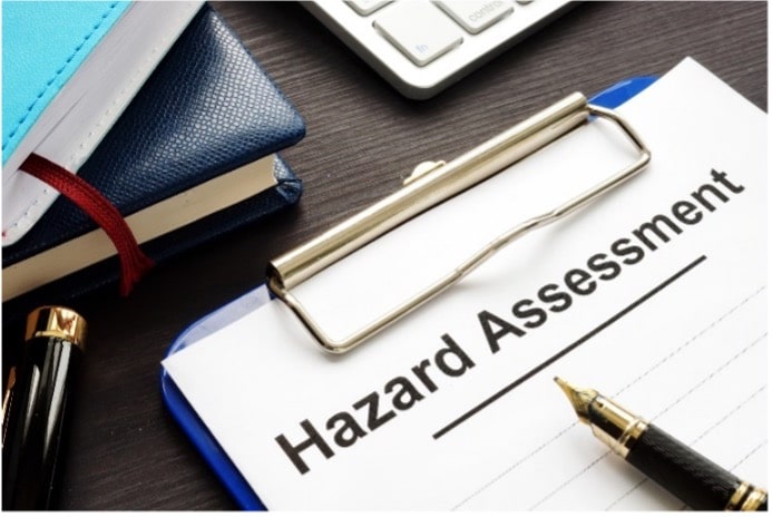 health-and-safety-training-hazard-assessment