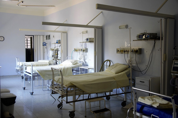 health-and-safety-training-hospital-beds