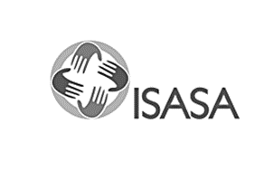 health-and-safety-training-isasa-min.png