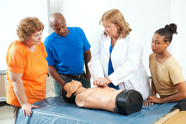 health-and-safety-training-practice-dummy-first-aid-office