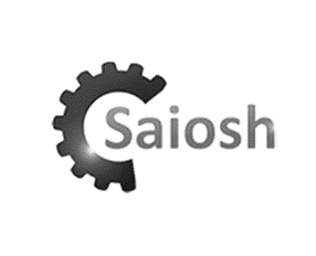 health-and-safety-training-saiosh-min