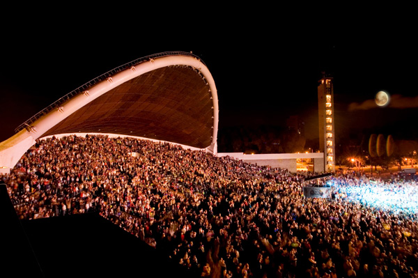 Health-and-safety-training-tallinn-song-festival-grounds