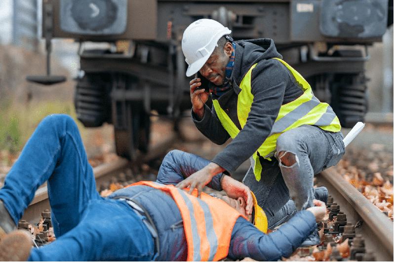 health-and-safety-training-two-men-railway-vests-min