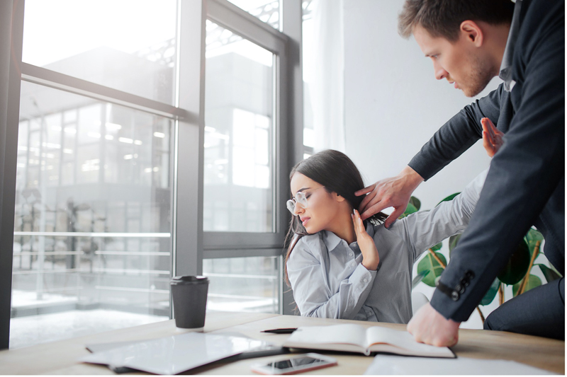 health-and-safety-training-unwanted-physical-encounter-workplace