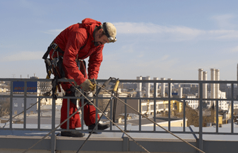 health-and-safety-training-working-at-heights