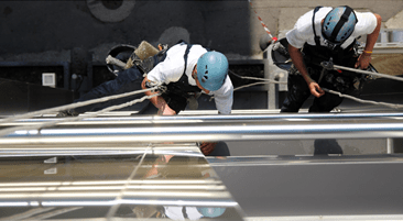 health-and-safety-training-working-at-heights