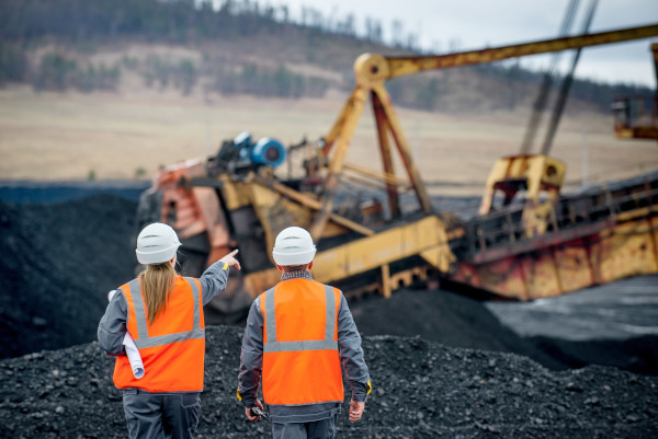 safety-officer-course-coal-mining-workers-9295405