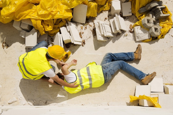 safety-officer-course-construction-safety-officer-accident-investigation