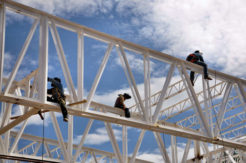 safety-officer-course-construction-welding-workers