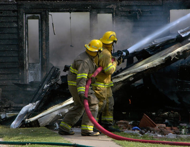 safety-officer-course-fire-fighters