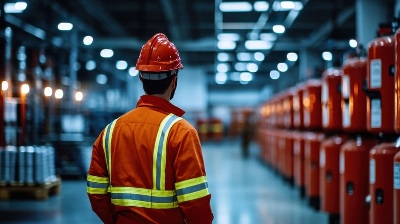 safety-officer-course-fire-officer-inspecting-a-modern-industrial-facility