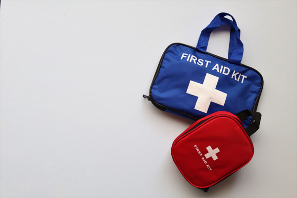 safety-officer-course-first-aid-kit