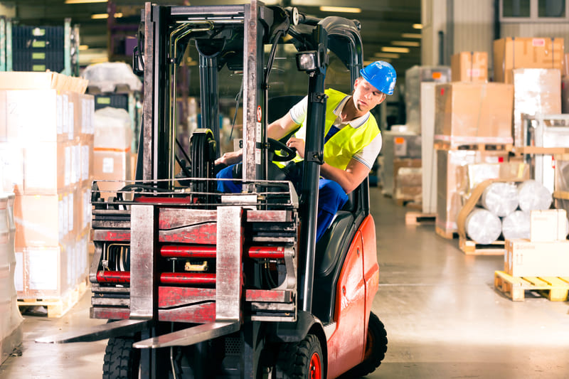 safety-officer-course-forklift