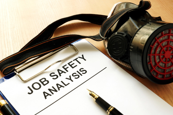 safety-officer-course-job-safety-analysis