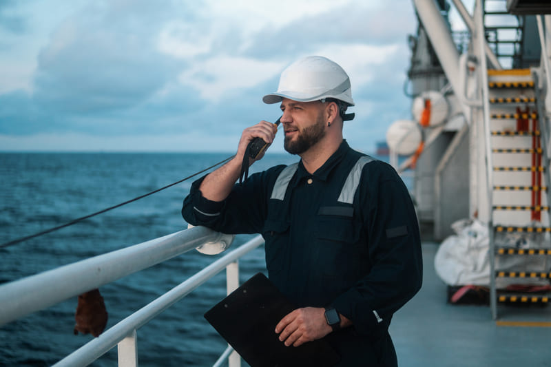 safety-officer-course-marine-deck-officer-or-chief-mate-on-deck-of-offshore-vessel-or-ship