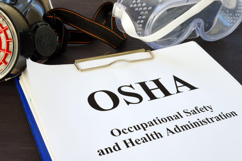 Safety-Officer-Course-occupational-safety-and-health-administration-osha