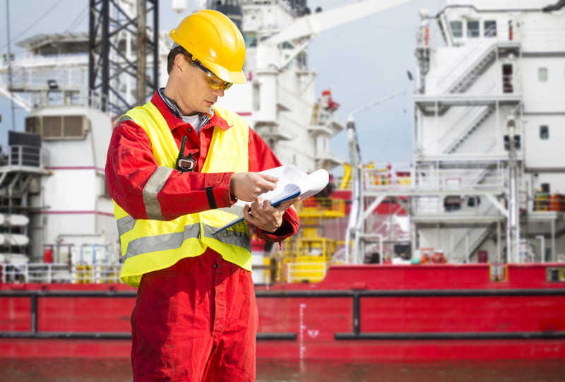 safety-officer-course-officer-performing-inspection