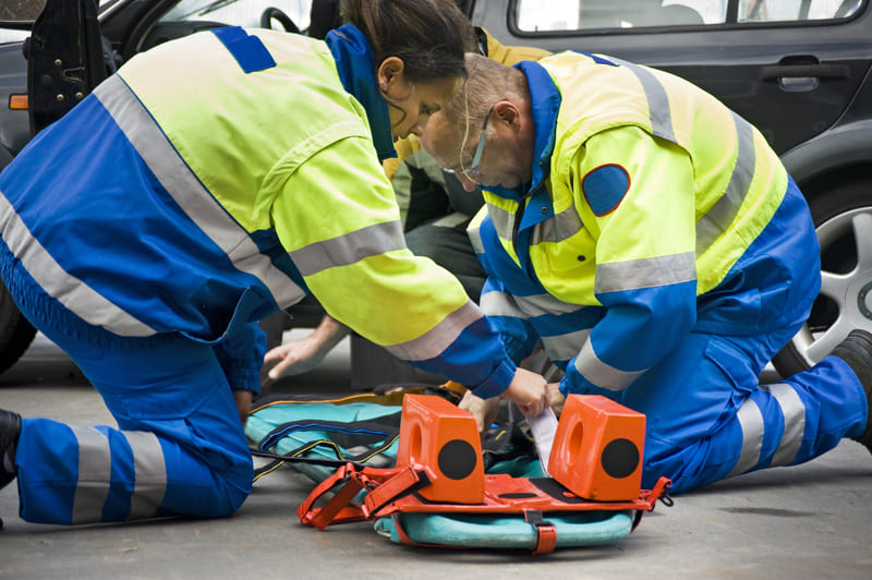 safety-officer-course-paramedics