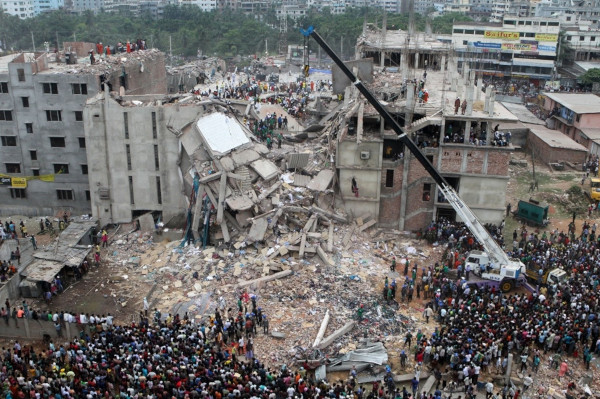 safety-officer-course-rana-plaza-collapse