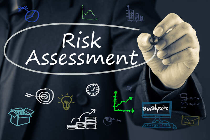 safety-officer-course-risk-assessment