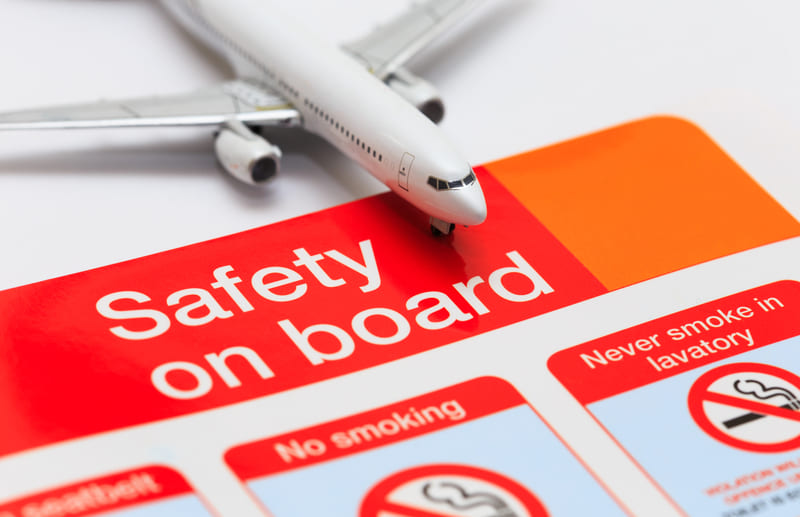 safety-officer- course-safety-on-board