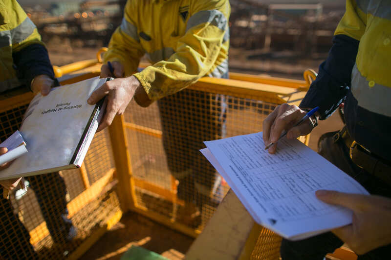 safety-officer-course-supervisor-checking-before-sigh-of-working