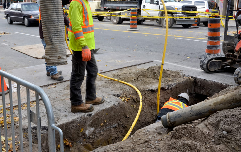 safety-officer-course-upgrade-to-infrastructure