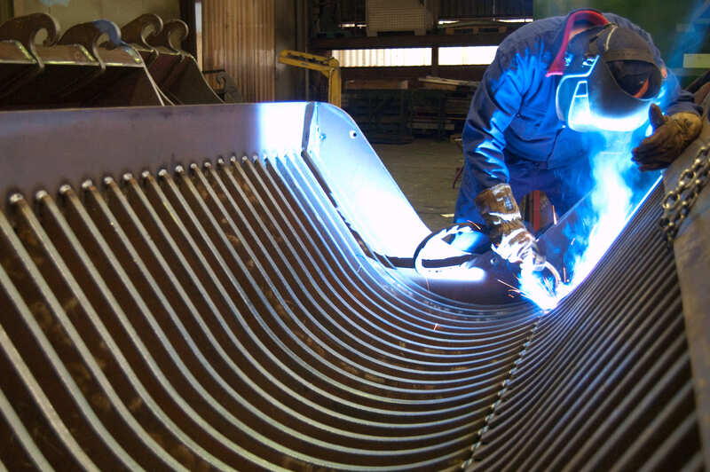 safety-officer-course-welding