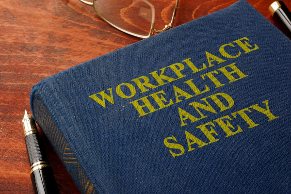 safety-officer-course-workplace-health-and-safety-whs-91644191