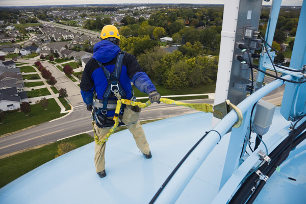 working-at-heights-course-view-from-the-top