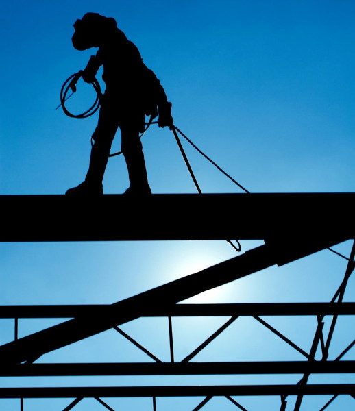 working-at-heights-course-working-at-heights-construction-worker