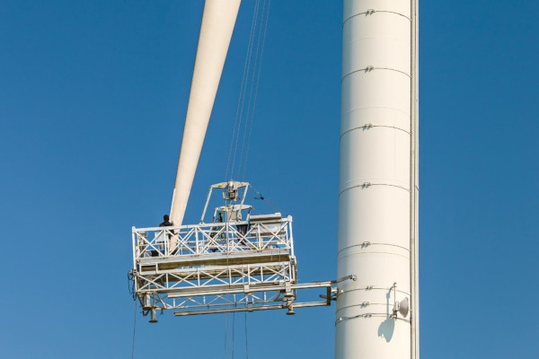 working-at-heights-course-working-at-heights-wind-turbine-technician