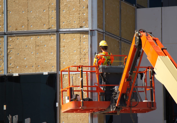 working-at-heights-crane-operator