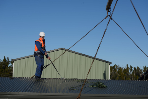 working-at-heights-training-anchored-to-roof