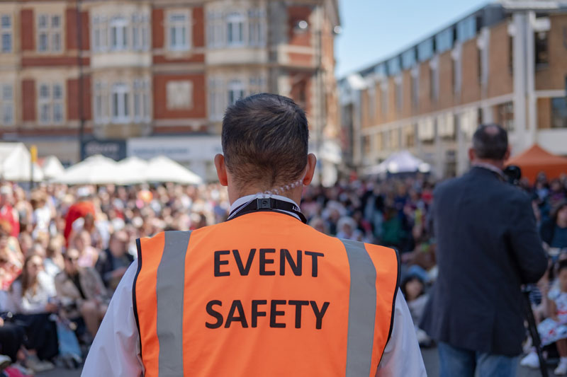 safety-officer-course-event-safety-vest