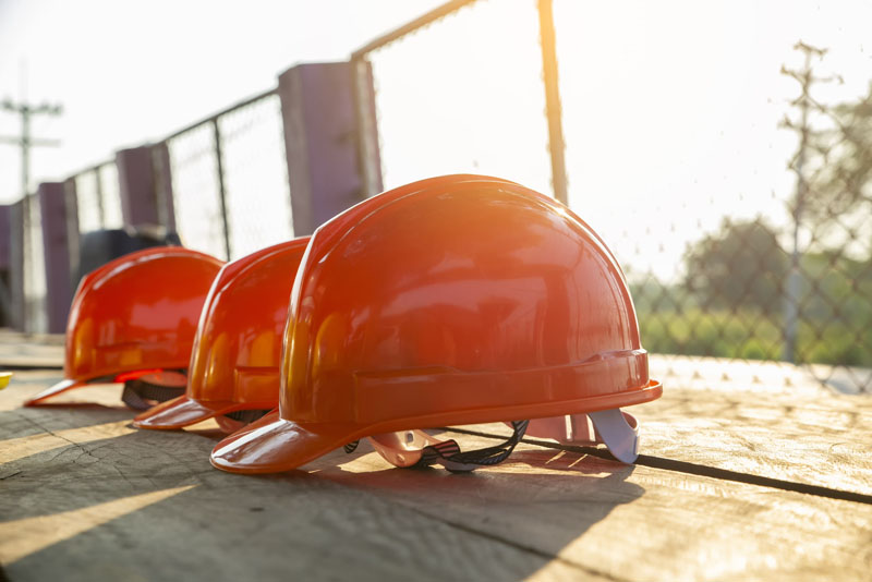 safety-officer-course-helmets