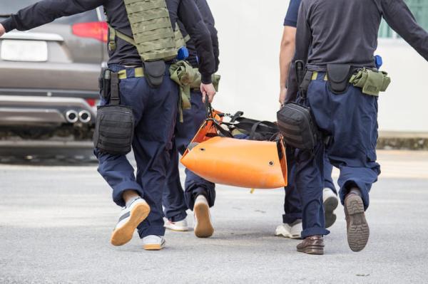 33-0.saftey-officer-course-rapid-medical-evacuation-by-vehicle-practice-of-law-enforcement.0f3bdebdefe9ebf474b5c39afce0e772